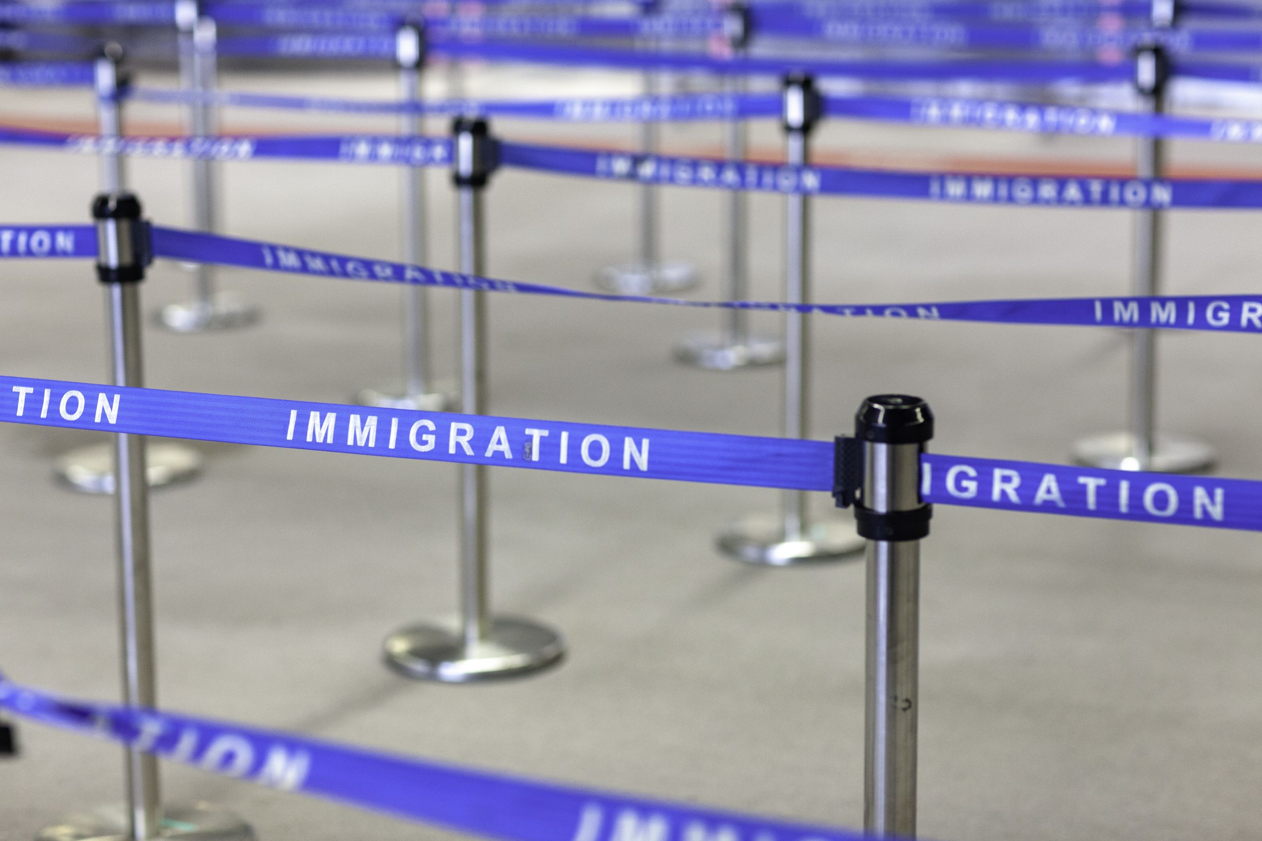 Puedo Reclamar Las Tasas Aeroportuarias Si Pierdo Un Vuelo Chapka