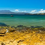 Consejos para hacer un road trip en Tasmania
