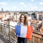 Guía para realizar estudios superiores en Francia