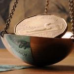 Solicita la devolución de impuestos en Canadá (tax refund)