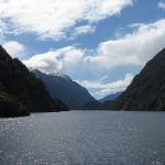 12 lugares que no puedes perderte en Nueva Zelanda