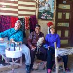 Sudamérica mon amour: un viaje por el continente sin billete de vuelta