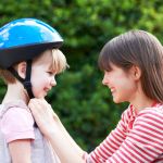 El programa au pair en Bélgica de la mano de Mónica