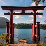 Qué ver cerca de Tokio: 5 lugares imprescindibles