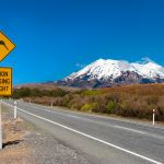 Trabajar en Nueva Zelanda: la Working Holiday Visa