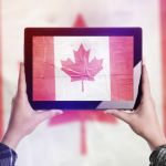 Páginas para encontrar trabajo en Canadá