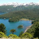 Las mejores rutas por Chile