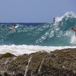 Surf en Autralia: los mejores spots