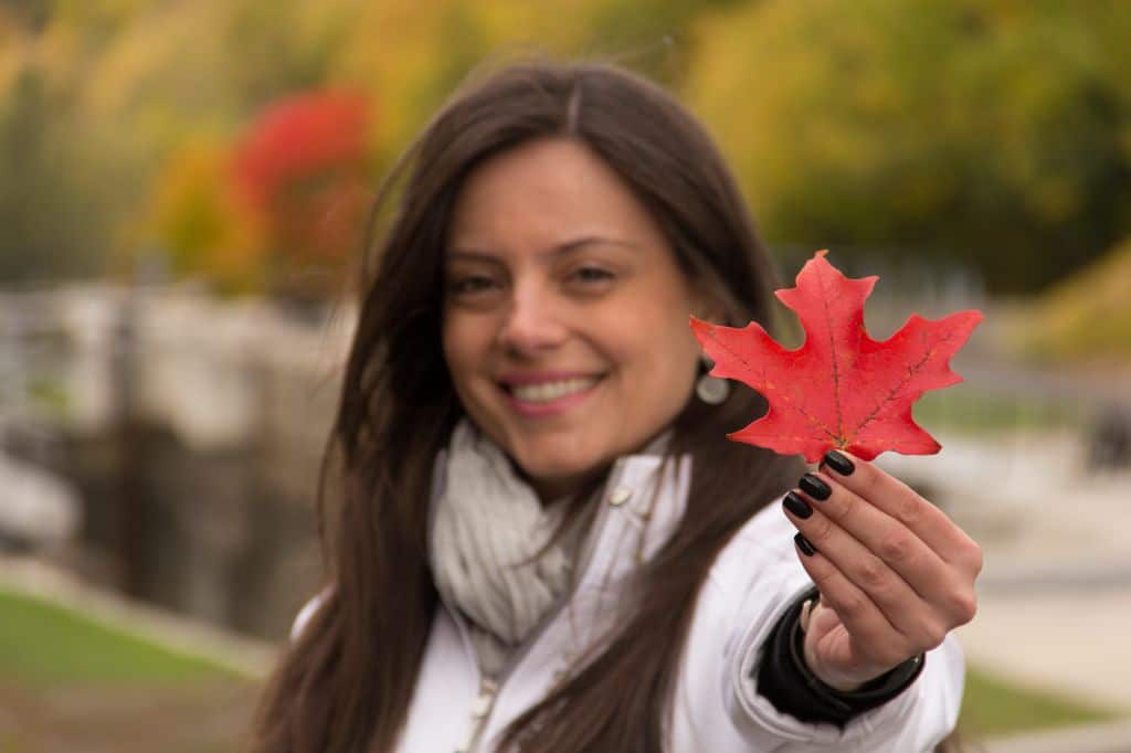 working-holiday-visa-canada-para-espa-oles-chapka-seguros