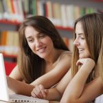 Consejos para tu búsqueda de empleo en Canadá