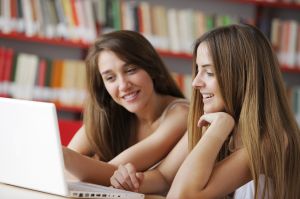 Consejos para tu búsqueda de empleo en Canadá
