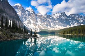 Siete años descubriendo Canadá: entrevistamos a la autora de «En Busca del Sueño Canadiense»