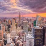 Tips para un viaje a la Gran Manzana: Mejores Planes Nueva York