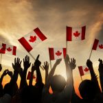 Vivir en Canadá: la Working Holiday Visa