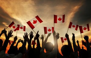 Vivir en Canadá: la Working Holiday Visa