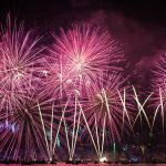 10 Nocheviejas insólitas por el mundo