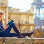 Estudios en Francia: la cobertura sanitaria