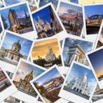 Particularidades y costumbres francesas