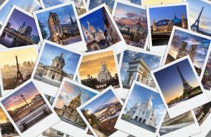 Particularidades y costumbres francesas