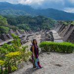 Diez meses por el Sudeste Asiático: el último viaje de Julia