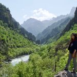 10 escapadas europeas para este verano
