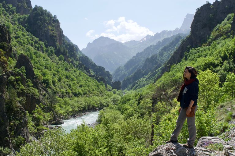 10 escapadas europeas para este verano