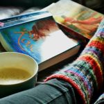 Cinco libros para viajeros que no pueden faltar en tu estantería