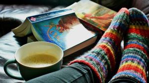 Cinco libros para viajeros que no pueden faltar en tu estantería