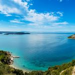 10 maravillas del mar Adriático