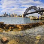 10 motivos por los que vivir en Australia
