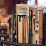 Buenos Aires y sus librerías, los refugios de una ciudad muy literaria
