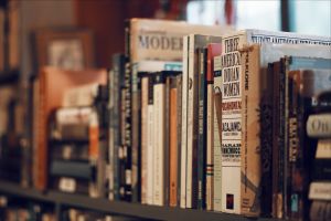 Buenos Aires y sus librerías, los refugios de una ciudad muy literaria
