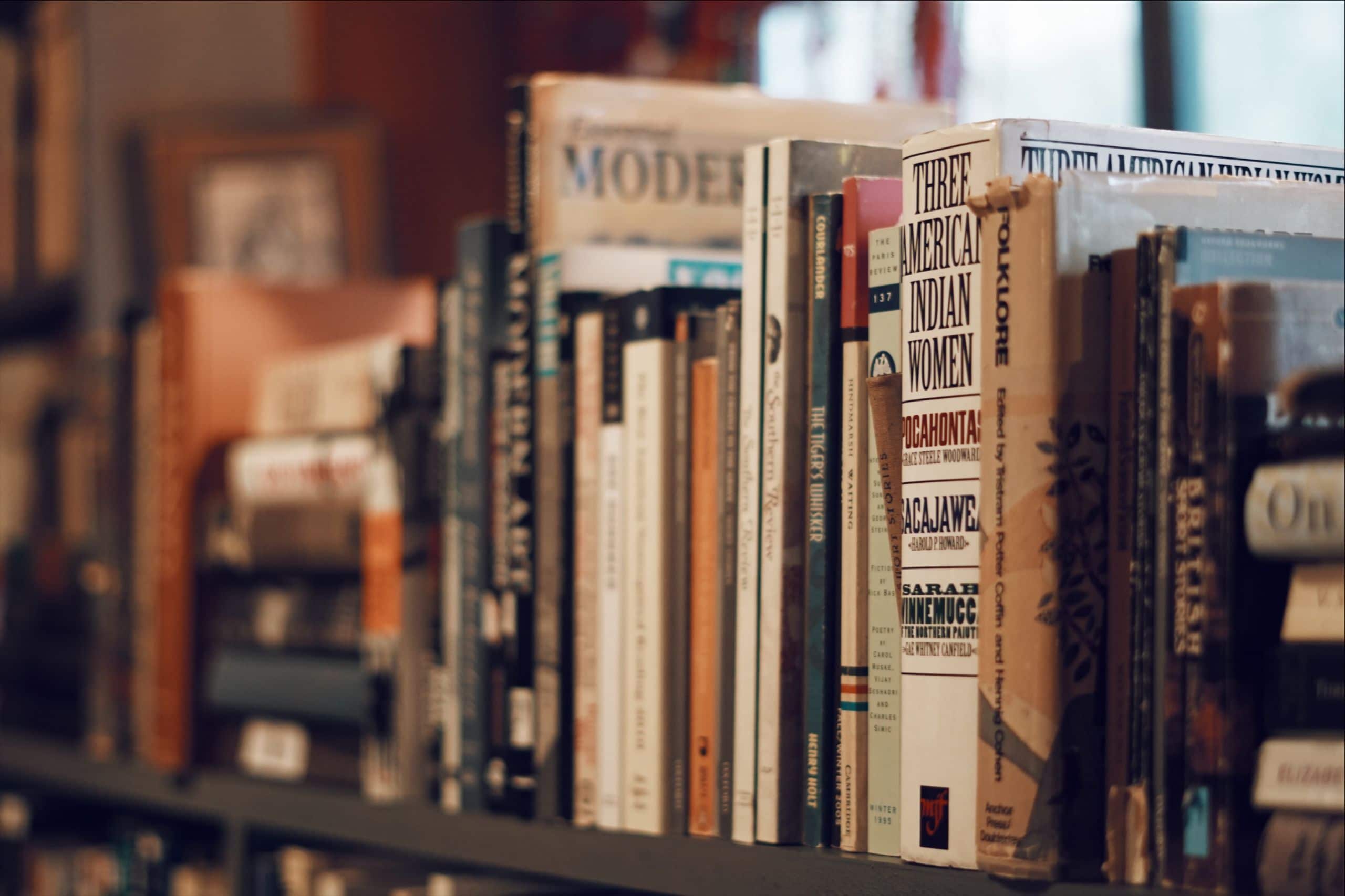 Buenos Aires y sus librerías, los refugios de una ciudad muy literaria