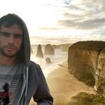 Entrevista a Australiaje: La historia de un vasco en Melbourne