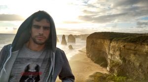 Entrevista a Australiaje: La historia de un vasco en Melbourne