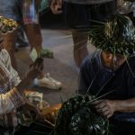 Chiang Mai: Un lugar mágico donde vivir una experiencia única