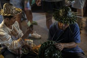 Chiang Mai: Un lugar mágico donde vivir una experiencia única