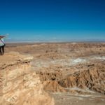 6 meses recorriendo Chile de punta a punta: la aventura de El Mundo de Pe a Pa