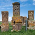 10 rincones de Armenia que no te debes perder