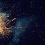 Las tradiciones de Fin de Año más curiosas alrededor del mundo