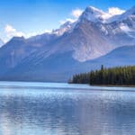 Cómo solicitar la Working Holiday Visa para Canadá -Actualizado 2025