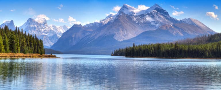 Cómo solicitar la Working Holiday Visa para Canadá -Actualizado 2025