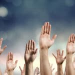 ¿Qué tipos de voluntariado existen y cómo elegir el mío?