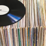 Música que nos hace viajar: Entrevista a un DJ y viajero Chapka