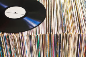 Música que nos hace viajar: Entrevista a un DJ y viajero Chapka