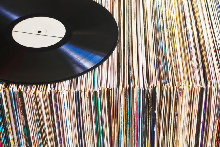Música que nos hace viajar: Entrevista a un DJ y viajero Chapka