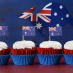 ¿Por qué Australia es un país lleno de oportunidades?