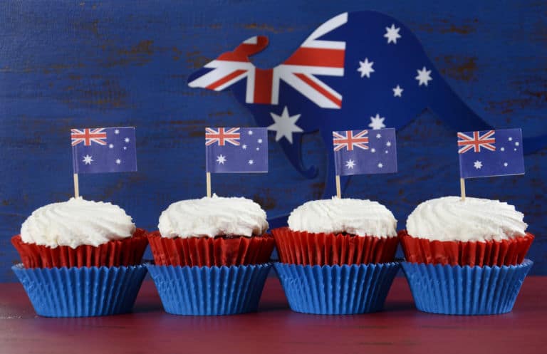 ¿Por qué Australia es un país lleno de oportunidades?