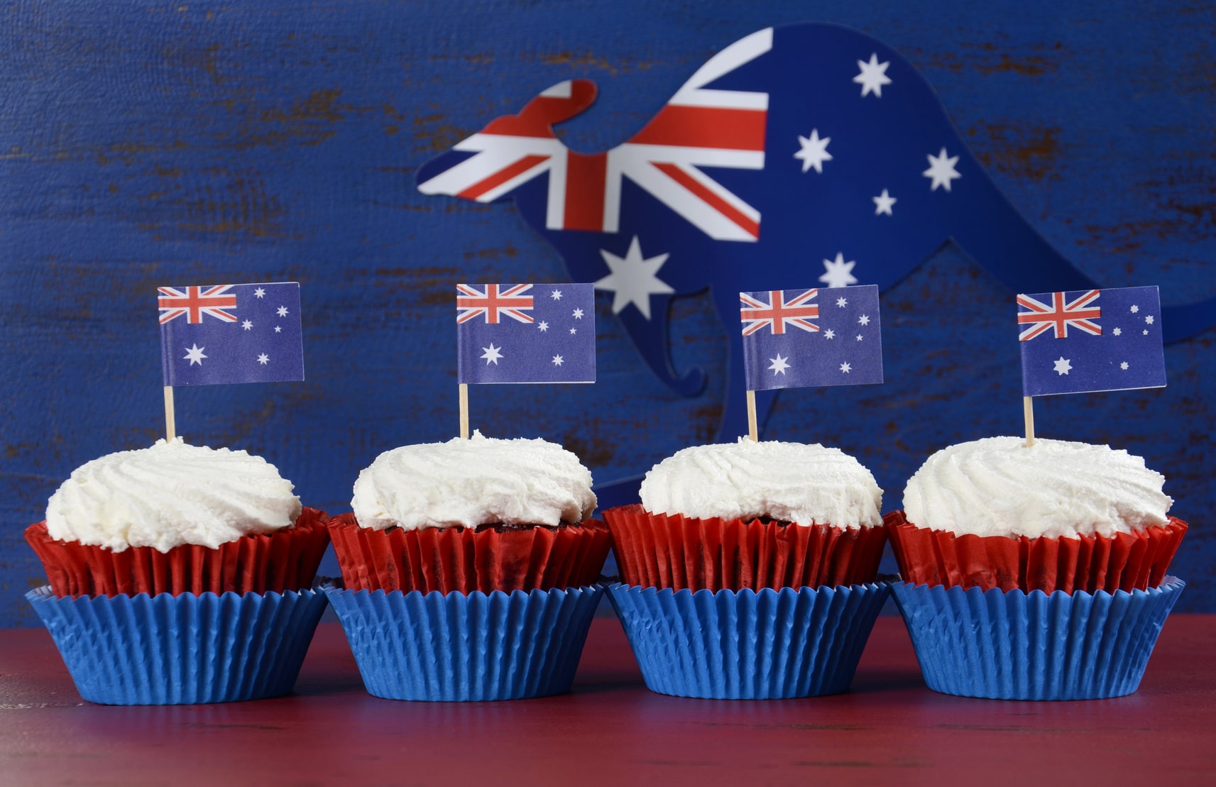 ¿Por qué Australia es un país lleno de oportunidades?