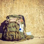 Claves para organizar unas vacaciones solidarias